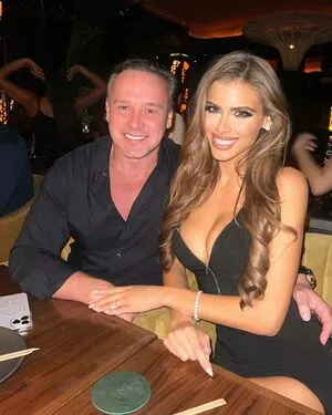 Katharina Nahlik OnlyFans Leaked Free Thumbnail Picture - #Zsf7Lr5dpy