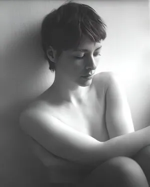Katharina Nesytowa OnlyFans Leaked Free Thumbnail Picture - #2BwAEPXf0w