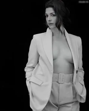 Katharina Nesytowa OnlyFans Leaked Free Thumbnail Picture - #2CYlb9gKWi