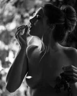 Katharina Reiss OnlyFans Leaked Free Thumbnail Picture - #mWwihPy96k