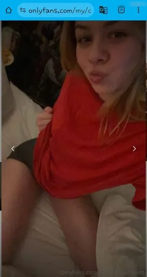 Katharina Schmitt OnlyFans Leaked Free Thumbnail Picture - #pO8zT6E18y