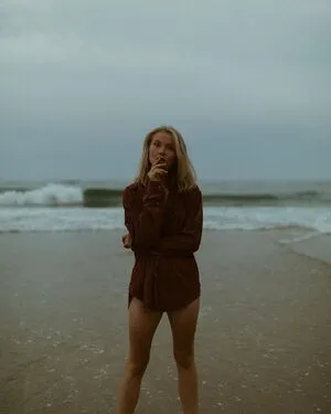 Katharina Wandrowsky OnlyFans Leaked Free Thumbnail Picture - #2m537aEmAg