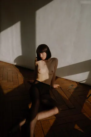 Katharina Wandrowsky OnlyFans Leaked Free Thumbnail Picture - #4alijJdt5f