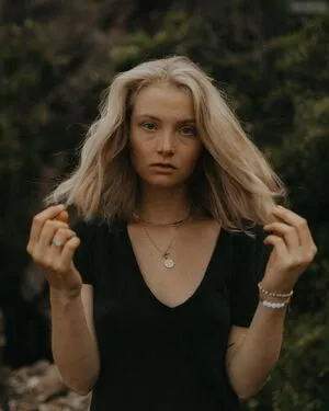 Katharina Wandrowsky OnlyFans Leaked Free Thumbnail Picture - #54nMTNCtf0