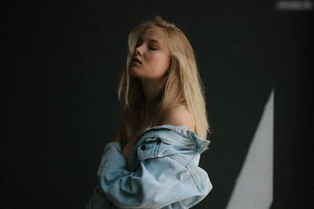 Katharina Wandrowsky OnlyFans Leaked Free Thumbnail Picture - #9YgwRg6i1E