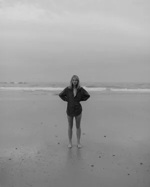 Katharina Wandrowsky OnlyFans Leaked Free Thumbnail Picture - #A0HL2QdhBw