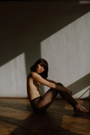 Katharina Wandrowsky OnlyFans Leaked Free Thumbnail Picture - #B4sJ0TE09B