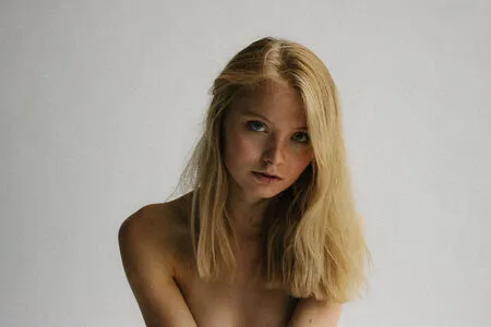 Katharina Wandrowsky OnlyFans Leaked Free Thumbnail Picture - #BIu429DYqA