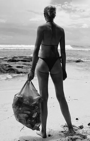 Katharina Wandrowsky OnlyFans Leaked Free Thumbnail Picture - #Dgn6rumIjs
