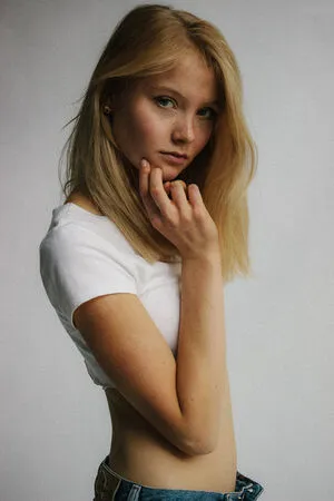 Katharina Wandrowsky OnlyFans Leaked Free Thumbnail Picture - #EzEkqIvk3X