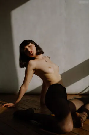 Katharina Wandrowsky OnlyFans Leaked Free Thumbnail Picture - #Hz8nmBHa2y