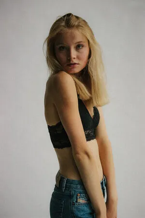 Katharina Wandrowsky OnlyFans Leaked Free Thumbnail Picture - #KoX2O40do6