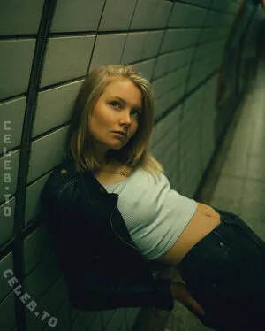 Katharina Wandrowsky OnlyFans Leaked Free Thumbnail Picture - #LWvLtuTvRs