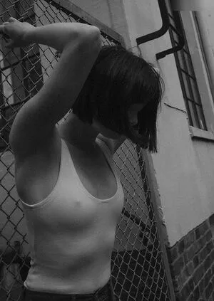 Katharina Wandrowsky OnlyFans Leaked Free Thumbnail Picture - #OLHWcOYlbU