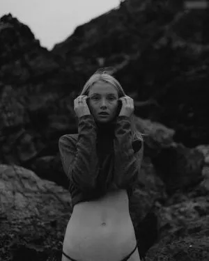 Katharina Wandrowsky OnlyFans Leaked Free Thumbnail Picture - #PwJ1kOepRe
