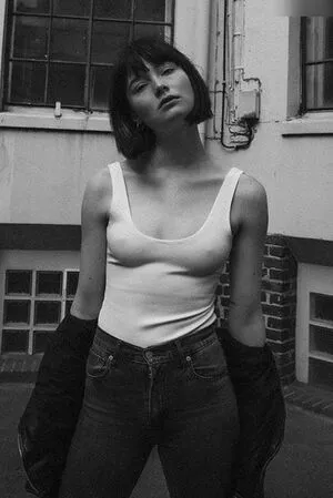 Katharina Wandrowsky OnlyFans Leaked Free Thumbnail Picture - #RqmPbNKdkp