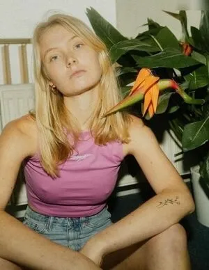 Katharina Wandrowsky OnlyFans Leaked Free Thumbnail Picture - #Xpz0mVSQ33
