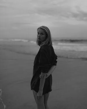 Katharina Wandrowsky OnlyFans Leaked Free Thumbnail Picture - #XsHd6koFwS