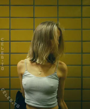 Katharina Wandrowsky OnlyFans Leaked Free Thumbnail Picture - #ZchQP0OcmS