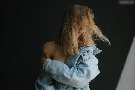 Katharina Wandrowsky OnlyFans Leaked Free Thumbnail Picture - #esdw1JGpOb