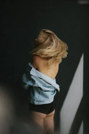 Katharina Wandrowsky OnlyFans Leaked Free Thumbnail Picture - #jbe5EKpbRR