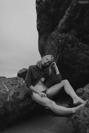 Katharina Wandrowsky OnlyFans Leaked Free Thumbnail Picture - #l7XL6jeWLK