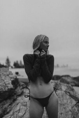 Katharina Wandrowsky OnlyFans Leaked Free Thumbnail Picture - #o38utlfuZA