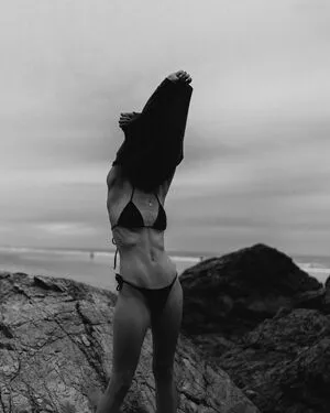 Katharina Wandrowsky OnlyFans Leaked Free Thumbnail Picture - #s2UPhHzWza