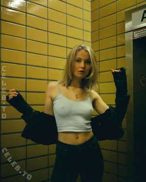 Katharina Wandrowsky OnlyFans Leaked Free Thumbnail Picture - #uCh4meG23e