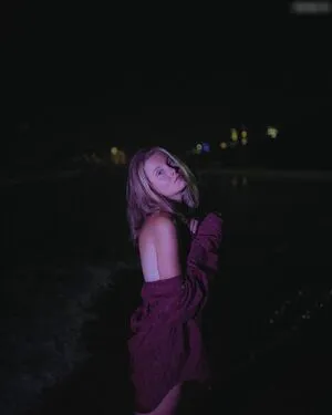 Katharina Wandrowsky OnlyFans Leaked Free Thumbnail Picture - #wEqVbvG84X