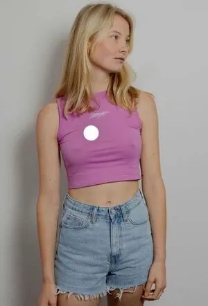 Katharina Wandrowsky OnlyFans Leaked Free Thumbnail Picture - #wP9RPa3J5O
