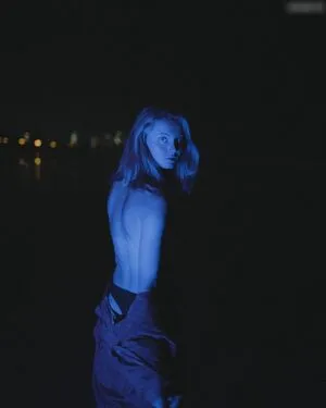 Katharina Wandrowsky OnlyFans Leaked Free Thumbnail Picture - #wW7sF98iVu