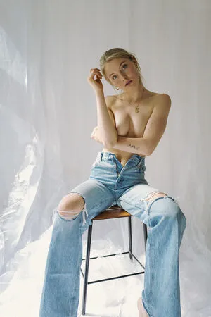 Katharina Wandrowsky OnlyFans Leaked Free Thumbnail Picture - #xP5EXmFNqB