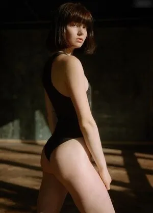Katharina Wandrowsky OnlyFans Leaked Free Thumbnail Picture - #y0vCWg5cld