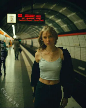 Katharina Wandrowsky OnlyFans Leaked Free Thumbnail Picture - #yn6RTonThF