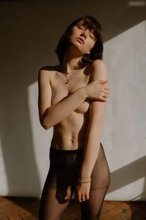 Katharina Wandrowsky OnlyFans Leaked Free Thumbnail Picture - #zkhcsK7qg6