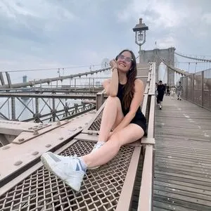 Katharina Weiss OnlyFans Leaked Free Thumbnail Picture - #0GuaDKO94i