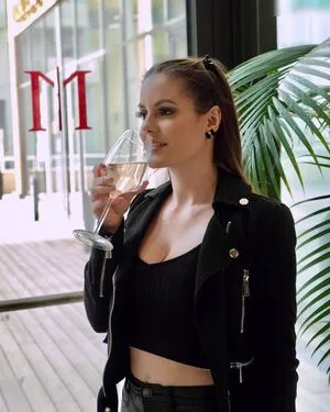 Katharina Weiss OnlyFans Leaked Free Thumbnail Picture - #38JqVsyEkp