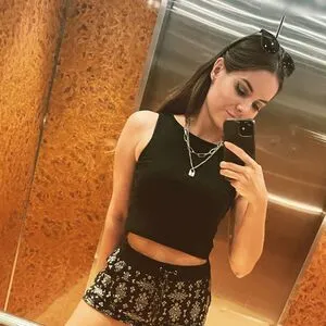 Katharina Weiss OnlyFans Leaked Free Thumbnail Picture - #75Vi8fUT3T