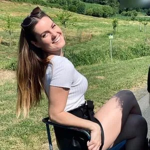 Katharina Weiss OnlyFans Leaked Free Thumbnail Picture - #9DVGSfQJfH