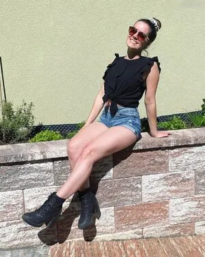 Katharina Weiss OnlyFans Leaked Free Thumbnail Picture - #ChpkJ4YFHe
