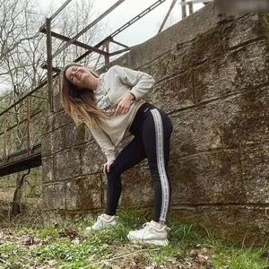 Katharina Weiss OnlyFans Leaked Free Thumbnail Picture - #RoLaeBncsO