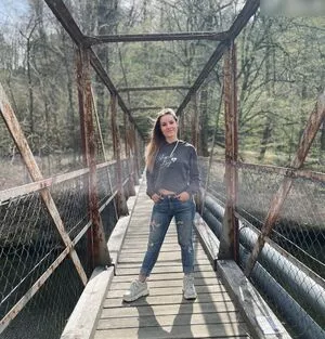 Katharina Weiss OnlyFans Leaked Free Thumbnail Picture - #WrrRjRwFVJ