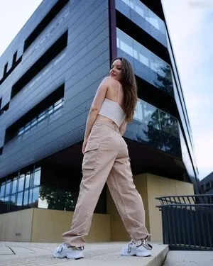 Katharina Weiss OnlyFans Leaked Free Thumbnail Picture - #Yd1BzAbklY
