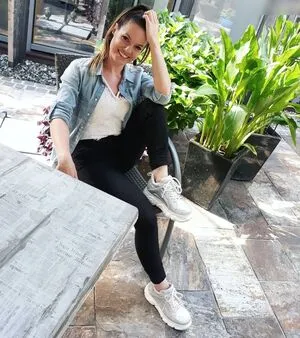 Katharina Weiss OnlyFans Leaked Free Thumbnail Picture - #c3VBk6O7aU