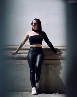 Katharina Weiss OnlyFans Leaked Free Thumbnail Picture - #jZFnpUVMBU