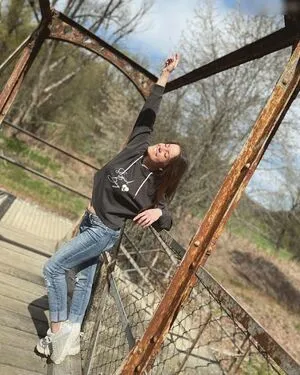 Katharina Weiss OnlyFans Leaked Free Thumbnail Picture - #k5IuNjCR2P