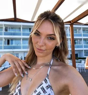Katharina Xenia OnlyFans Leaked Free Thumbnail Picture - #1wX9OF6flX