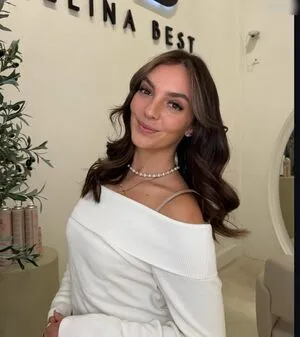 Katharina Xenia OnlyFans Leaked Free Thumbnail Picture - #IgnHVgrFfT