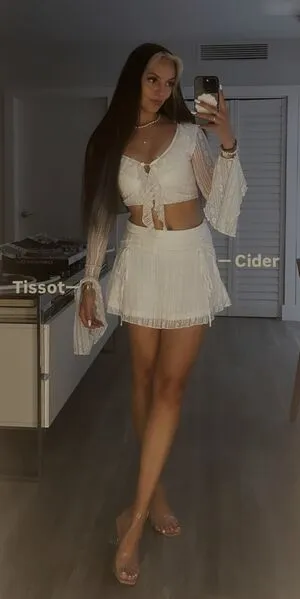 Katharina Xenia OnlyFans Leaked Free Thumbnail Picture - #Mf1m5vg3yF